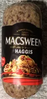 Haggis