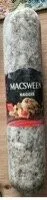 Macsween Haggis