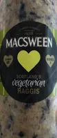 Macsween Vegetarian Haggis