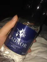 Spring Water Still