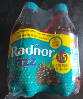 Radnor fiz