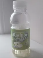 Radnor fruits