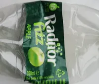 Radnor fizz apple