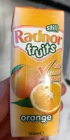 Radnor Fruits