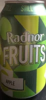 Radnor Fruits Apple