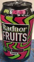 Radnor Fruits