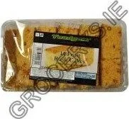 Yaadgaar Rusk Cakes