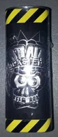 Brain Blasterz