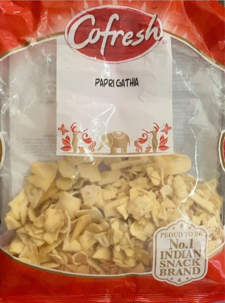 Papri Gathia