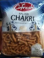 Chakri