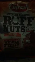 Ruffnuts