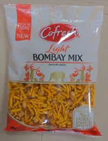 Light Bombay Mix