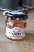 The Mercers of Yorkshire