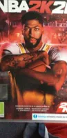 Nba2k22