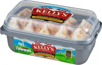 100 ml/51 g Anergi 501 k KELLY'S CRAFTED IN CORNWA