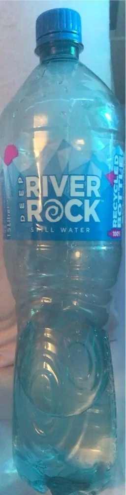Still Water