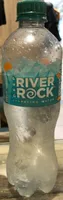 RiverRock Refresh Sparkling Water