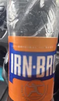 Original and Best