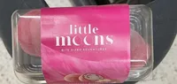 Little Moons