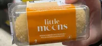 Mochi