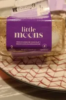 Mochis