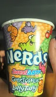 Nerds