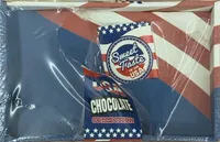 USA Chocolate Collection