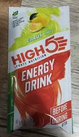 High 5