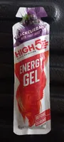 Energy Gel