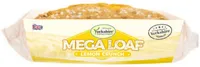 Mega loaf