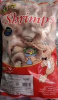 Shrimps