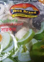 Satkora