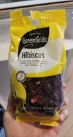 Hibiscus
