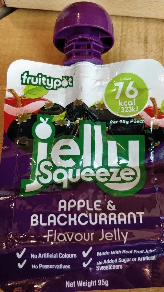 vegetarian Serie Vegan APPROVED 5 Containe 58 kcal