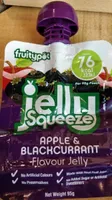 vegetarian Serie Vegan APPROVED 5 Containe 58 kcal