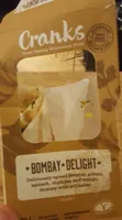 Bombay delight
