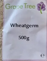 Wheatgerm