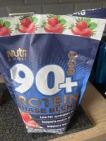 Protein