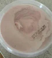 Taramasalata