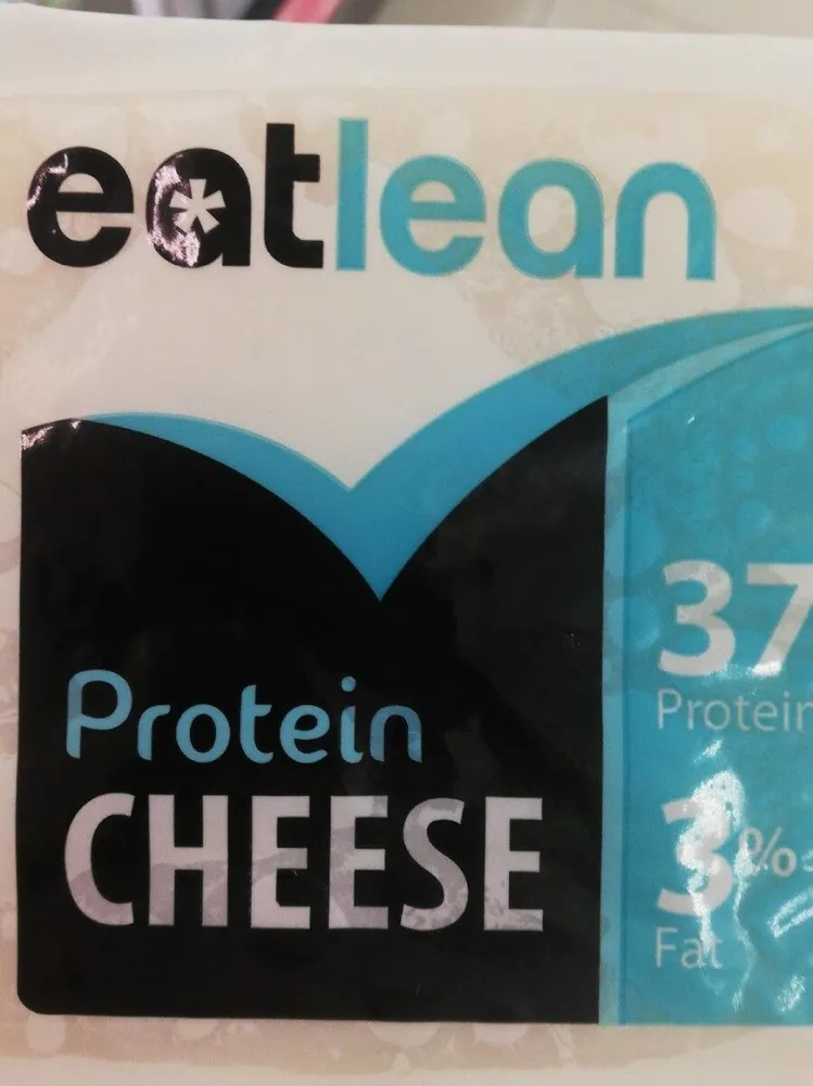 Queso tierno eatlan