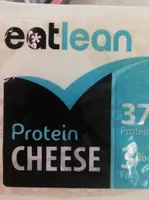 Queso tierno eatlan