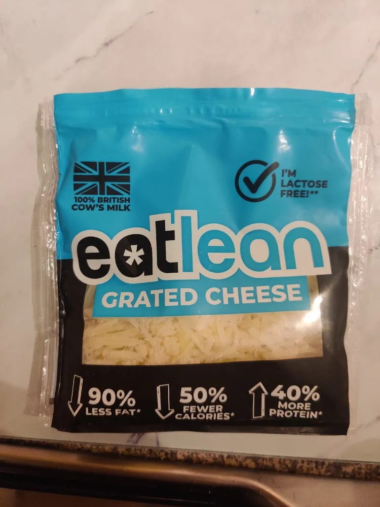Eatlean Käse