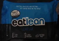 Eatlean Lean Cheese