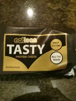 El taco tasty