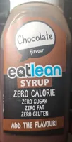 Eatlean Syrup