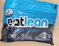 Eatlean queso tierno
