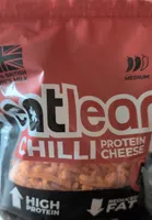 Chilli Protein Cheese