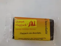 Flapjack