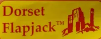 Flapjack