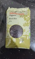 Black Rice